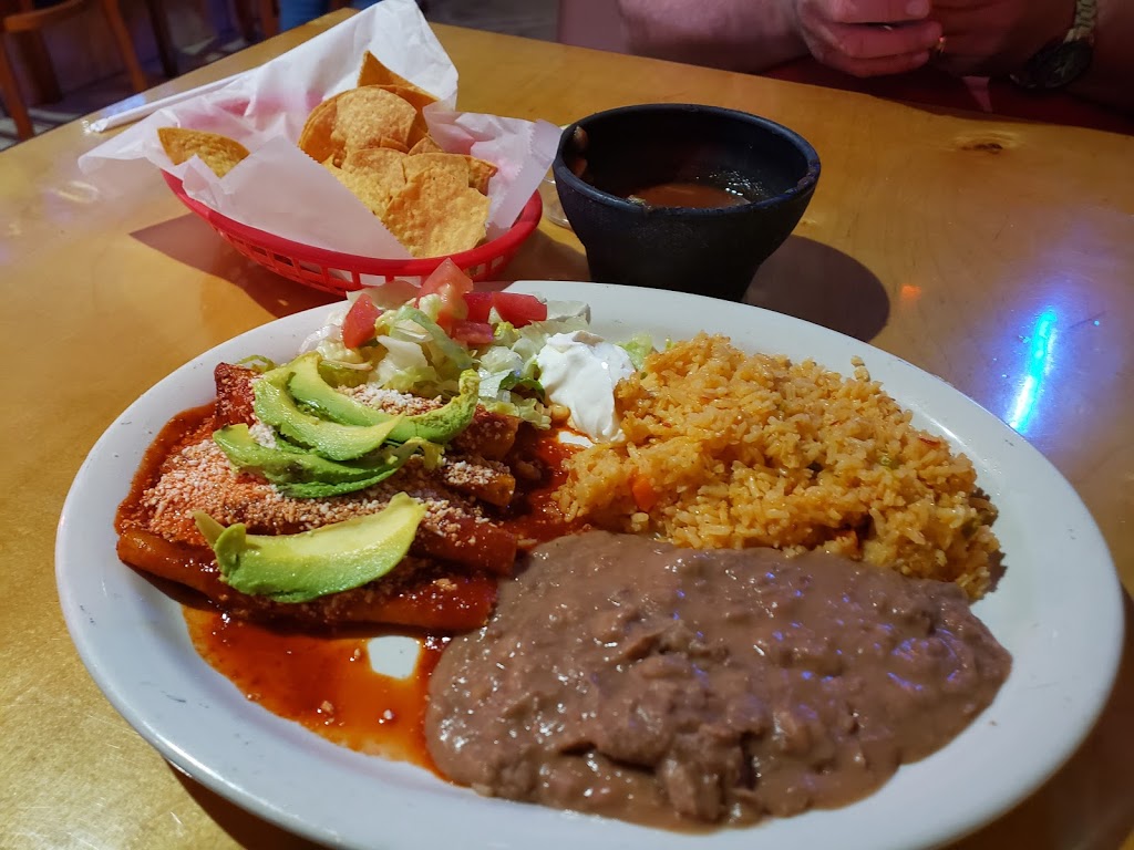 Jalisco Restaurant | 1661 NE 8th St, Homestead, FL 33033 | Phone: (305) 247-0002