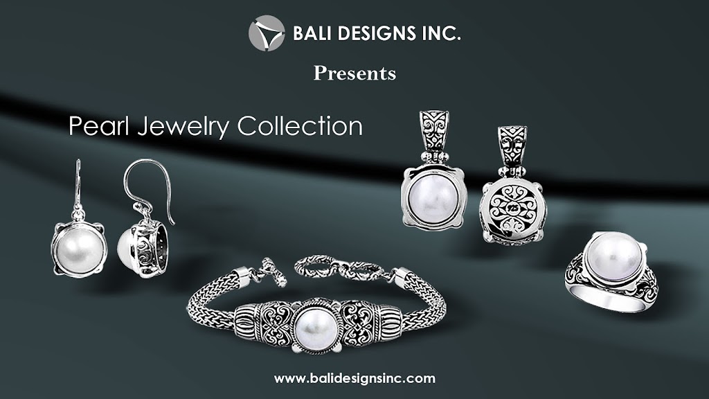 Bali Designs Inc | 2010 Valley View Ln #160, Dallas, TX 75234, USA | Phone: (877) 236-2689