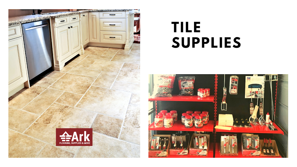 The Ark Supplies LLC | 2637 Pelham Pkwy, Pelham, AL 35124, USA | Phone: (205) 624-2204