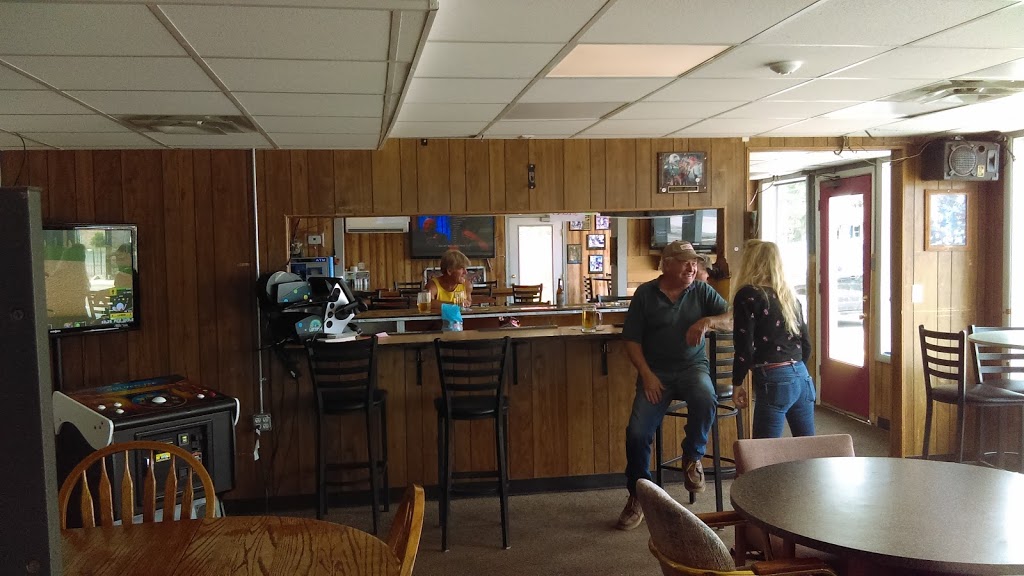 Rambling Rose | 10080 W 44th Ave, Wheat Ridge, CO 80033, USA | Phone: (303) 420-3273 Rambling Rose | 10080 W 44th Ave, Wheat Ridge, CO 80033, USA | Phone: (303) 420-3273