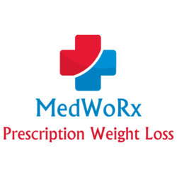 Medworx Weight Management | 4822 Old Hickory Blvd, Hermitage, TN 37076, USA | Phone: (615) 467-5590