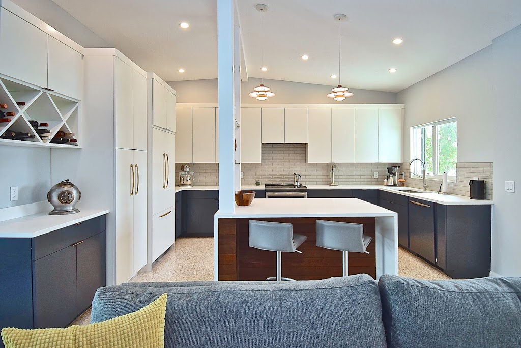 Coastal Life Design | 8615 Cortez Rd W, Bradenton, FL 34210, USA | Phone: (941) 242-2926