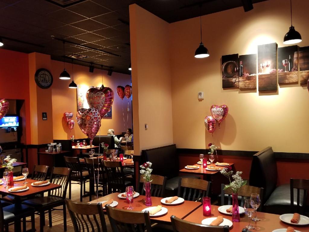 The Hyderabad Indian Grill Bloomington | 2137 W 80th 1/2 St #1, Bloomington, MN 55431, USA | Phone: (952) 500-8453