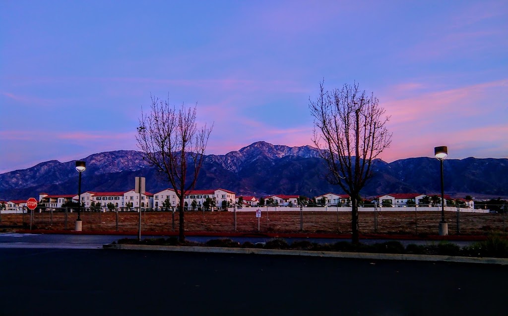 ARCO | 11768 Foothill Blvd, Rancho Cucamonga, CA 91730, USA | Phone: (909) 476-0696