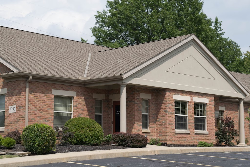 Kulick Dental | 7393 Broadview Rd ste g, Seven Hills, OH 44131, USA | Phone: (216) 236-6300