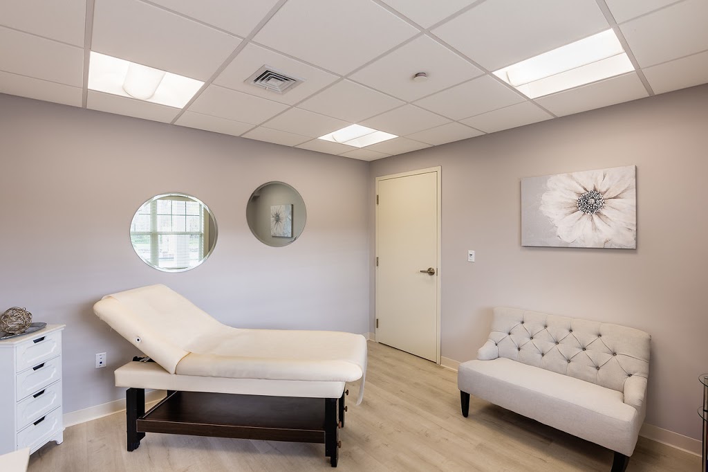 Easton Medical Aesthetics | 244 Washington St Building #1, North Easton, MA 02356, USA | Phone: (508) 219-2113