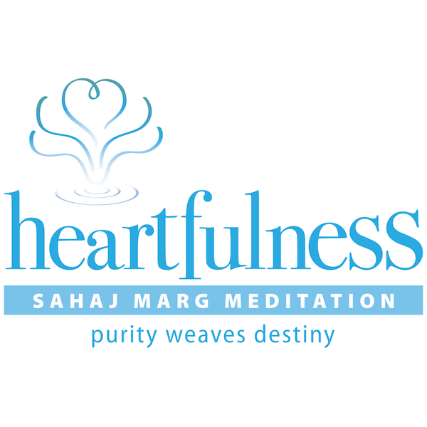Meditation and Relaxation - Free Classes | 10936 Holman Ridge Rd, Glen Allen, VA 23059, USA | Phone: (804) 517-8975