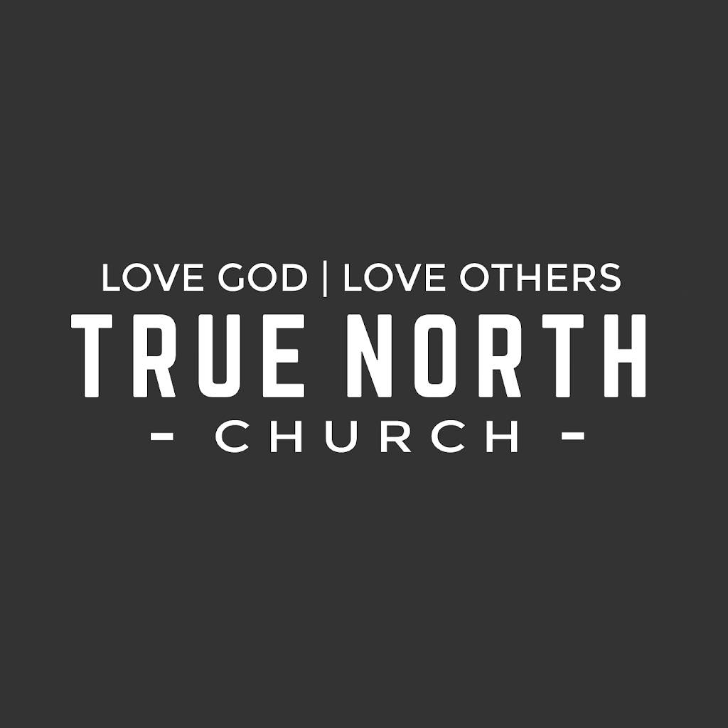 True North Church | 850 W Elm St, Wauseon, OH 43567, USA | Phone: (419) 335-8783