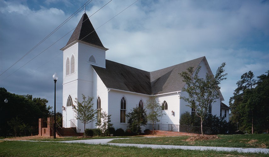 Green Level Baptist Church | 8509 Green Level Church Road, Cary, NC 27519, USA | Phone: (919) 362-4310