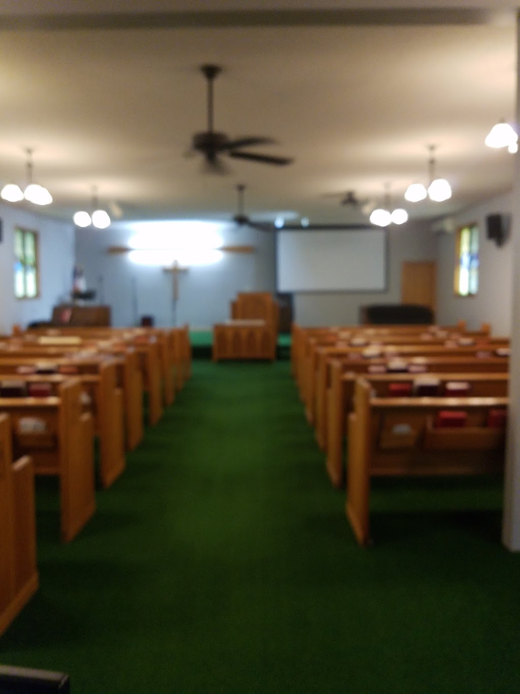 Svea Hill Church | 16392 235th Ave NW, Big Lake, MN 55309, USA | Phone: (763) 263-6322