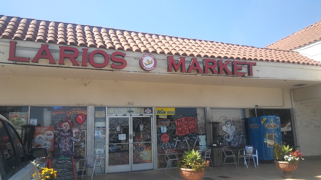 Larios Meat Market | 4008 Chino Hills Pkwy, Chino Hills, CA 91709, USA | Phone: (909) 606-2222