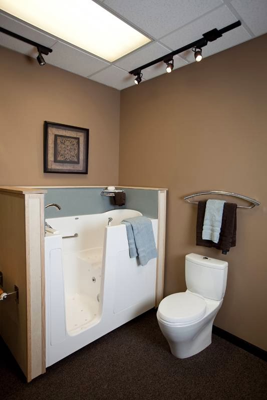 AJ Alberts Plumbing | 7975 Afton Rd, Woodbury, MN 55125, USA | Phone: (651) 738-0580