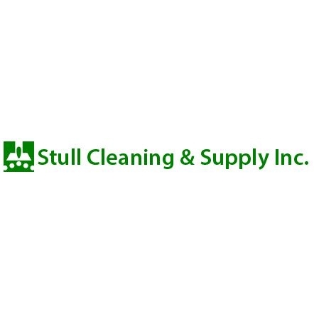 Stull Cleaning & Supply Inc. | 254 Dwight St, Kittanning, PA 16201, USA | Phone: (724) 954-3190