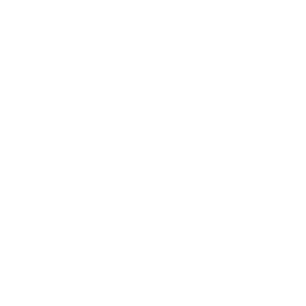 Crane Worldwide Logistics | Changiweg 12, 1437 EP Rozenburg, Netherlands | Phone: 020 653 5058