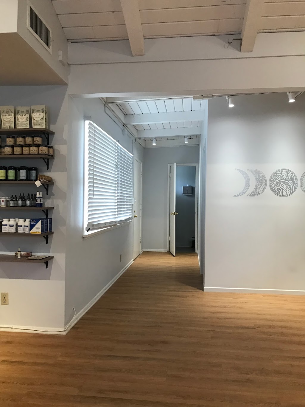 Cleansing Waters Wellness Center | 12012 Wilshire Blvd Suite 201, Los Angeles, CA 90025, USA | Phone: (310) 753-4187 Cleansing Waters Wellness Center | 12012 Wilshire Blvd Suite 201, Los Angeles, CA 90025, USA | Phone: (310) 753-4187