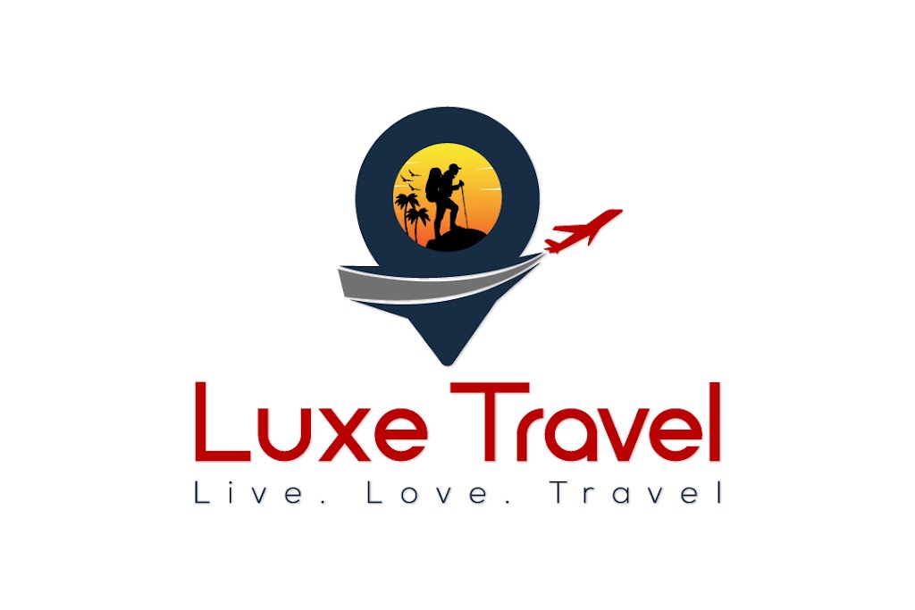 Luxe Travel, LLC | 228 Bracey St, Franklin, VA 23851, USA | Phone: (813) 602-1771