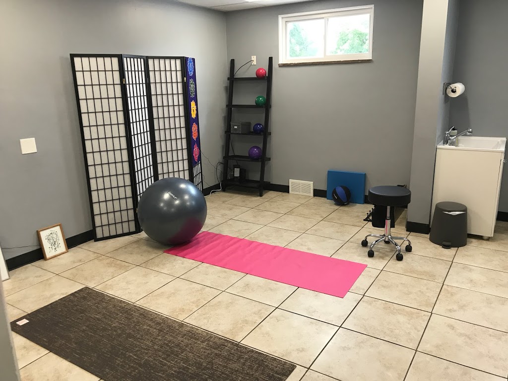 Physio Heights | 2245 Warrensville Center Rd #209, University Heights, OH 44118, USA | Phone: (440) 941-2027