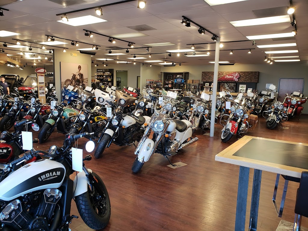 Big Tex Indian Motorcycle | 3801 I-35 Frontage Rd suite b, Denton, TX 76207, USA | Phone: (940) 218-6323