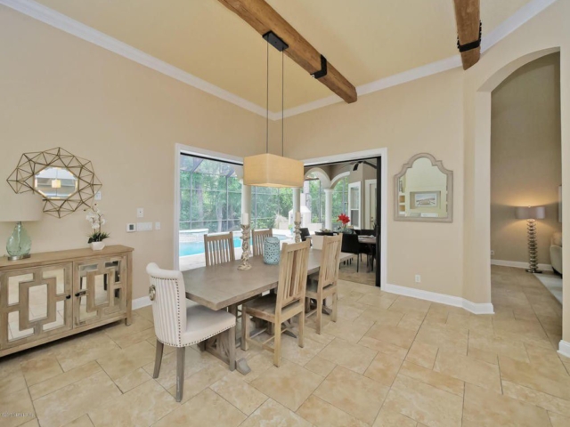 Picture Perfect Staging & Home Management | 817 Shipwatch Dr E, Jacksonville, FL 32225, USA | Phone: (904) 874-5290