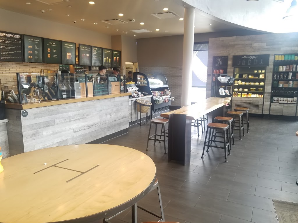 Starbucks | 8951 Santa Monica Blvd, West Hollywood, CA 90069, USA | Phone: (858) 472-9420