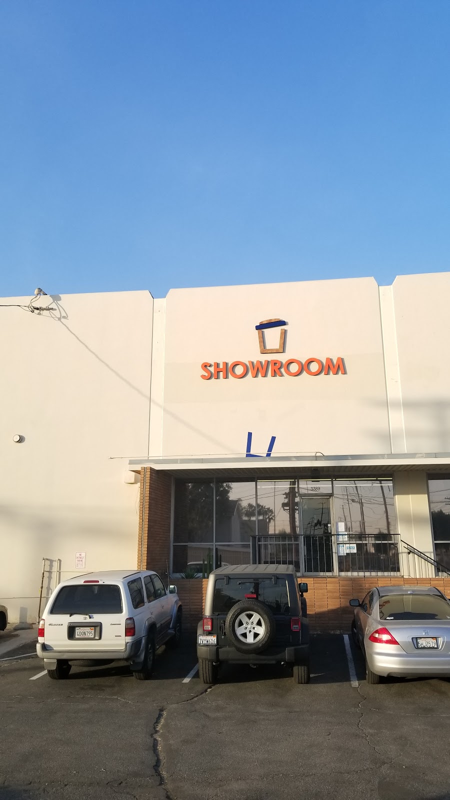 Marijuana Packaging | 3389 E 50th St, Vernon, CA 90058, USA | Phone: (866) 609-5199