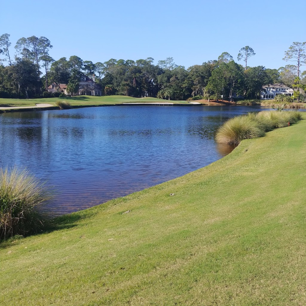 Florida Lake Management | 731 Duval Station Rd #107, Jacksonville, FL 32218, USA | Phone: (904) 662-4107