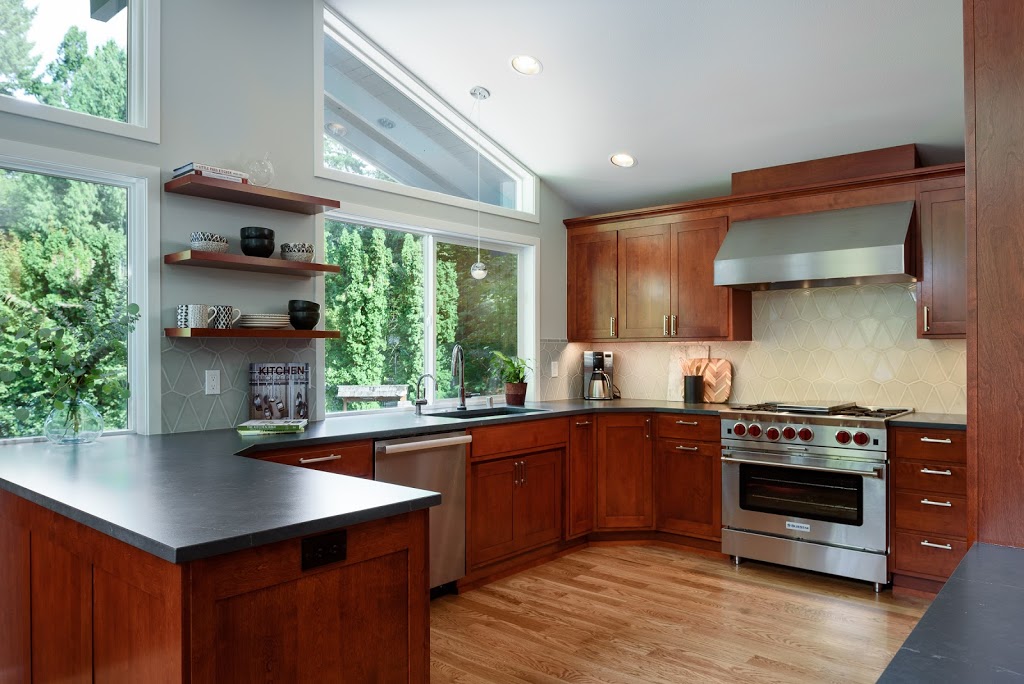 McAdams Remodeling & Design | 13003 NE 85th St, Kirkland, WA 98033, USA | Phone: (425) 822-6555