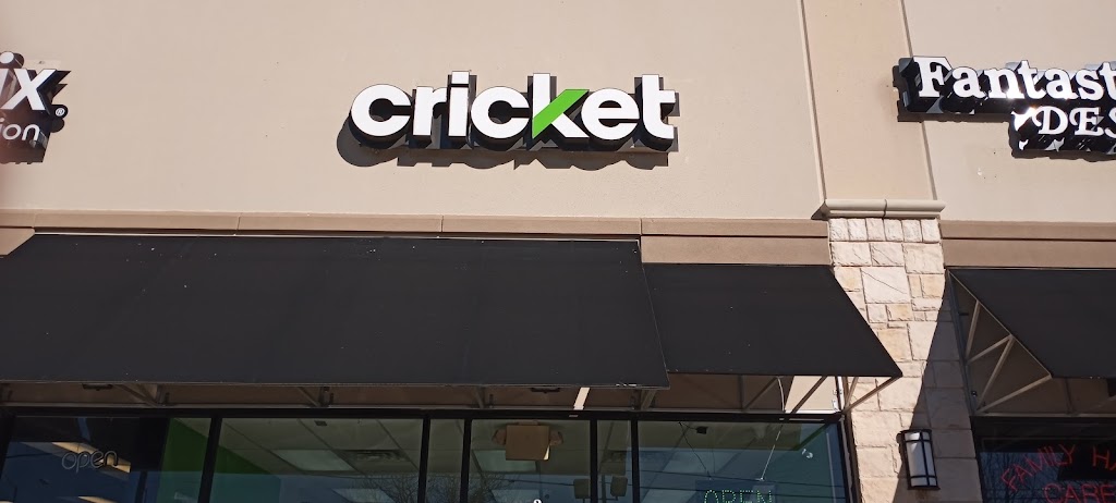 Cricket Wireless Authorized Retailer | 425 E Pleasant Run Rd Suite 253, Cedar Hill, TX 75104, USA | Phone: (469) 454-6222