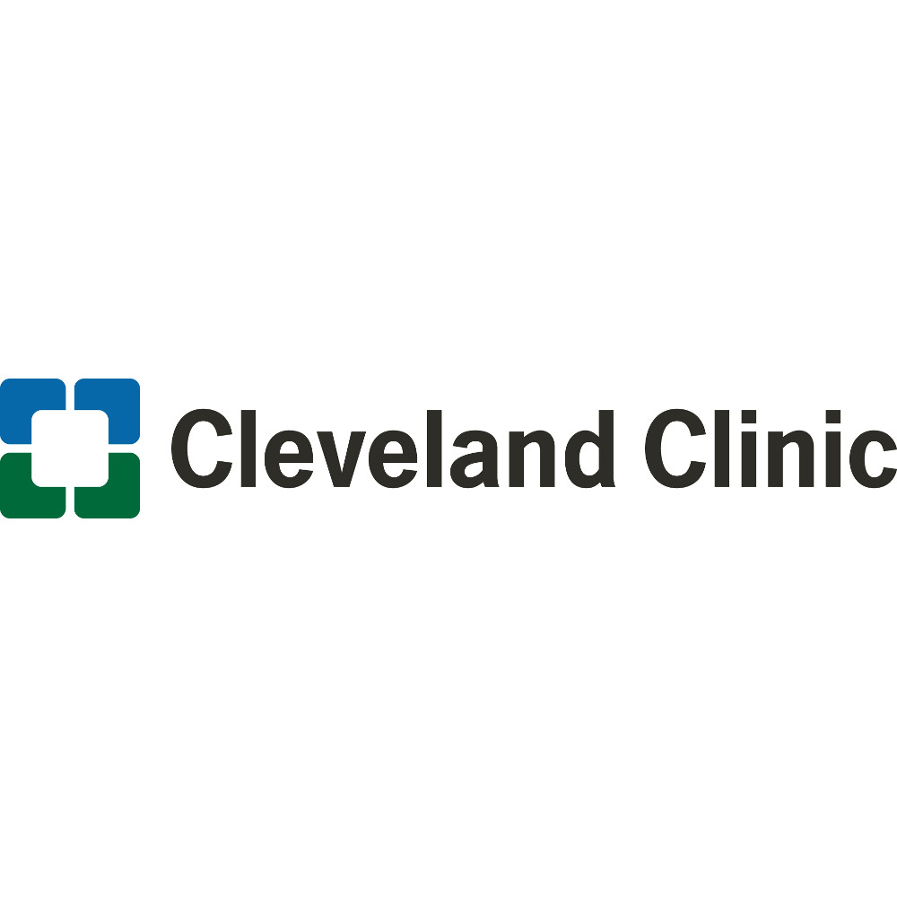 Cleveland Clinic - Euclid Medical Office Building | 99 Northline Cir, Euclid, OH 44119, USA | Phone: (216) 531-9000