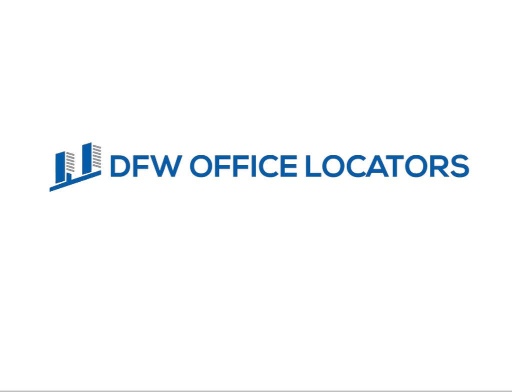 DFW Office Locators | 3369 Premier Dr #100, Plano, TX 75023, USA | Phone: (972) 571-2009