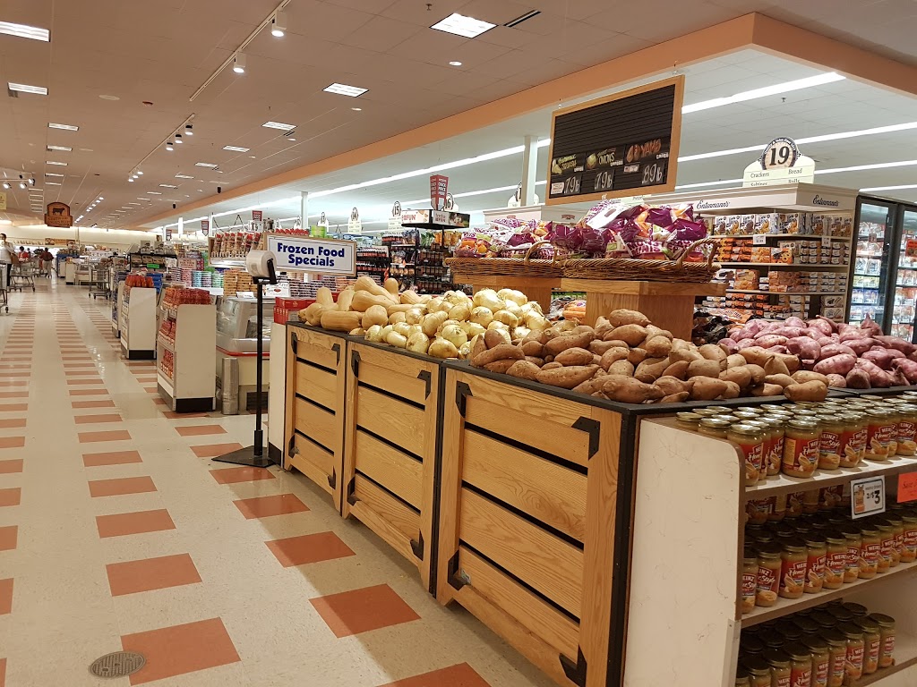 Market Basket | 110 Market Pl Dr, Waltham, MA 02451, USA | Phone: (781) 894-1510