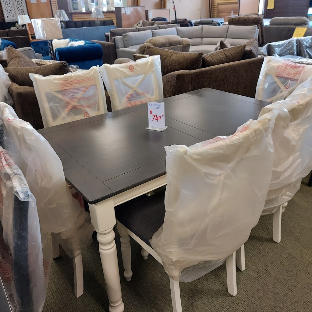 Galaxy Furniture | 3590 W Florida Ave, Hemet, CA 92545, USA | Phone: (951) 357-2143