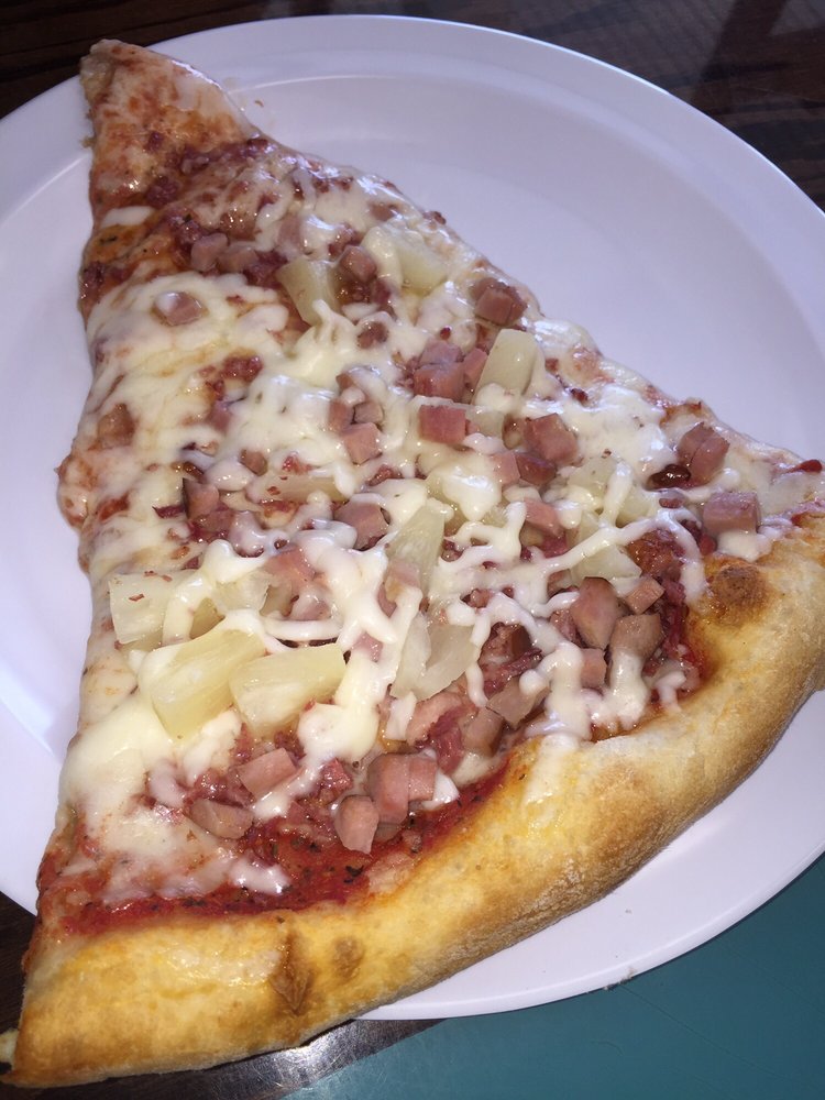 Sals NY Pizza | 701 N Battlefield Blvd, Chesapeake, VA 23320 | Phone: (757) 698-4135