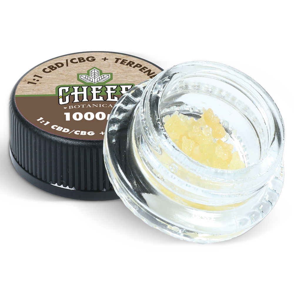 Cheef Botanicals | 6430 Sunset Blvd #1500, Los Angeles, CA 90028, USA | Phone: (567) 243-3363