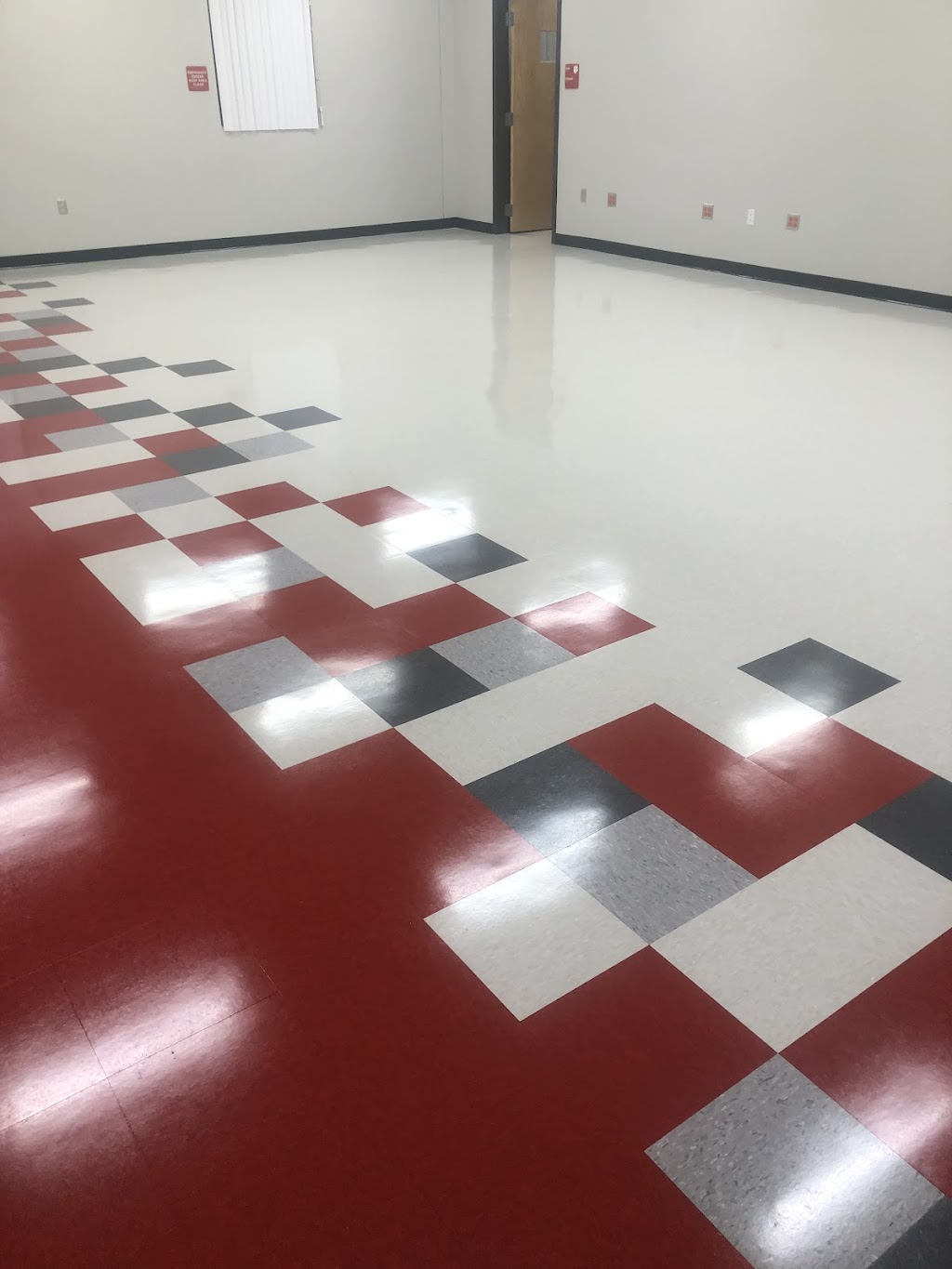 Floor Source of Florida | 6721 33rd St E C3, Sarasota, FL 34211, USA | Phone: (941) 755-6200