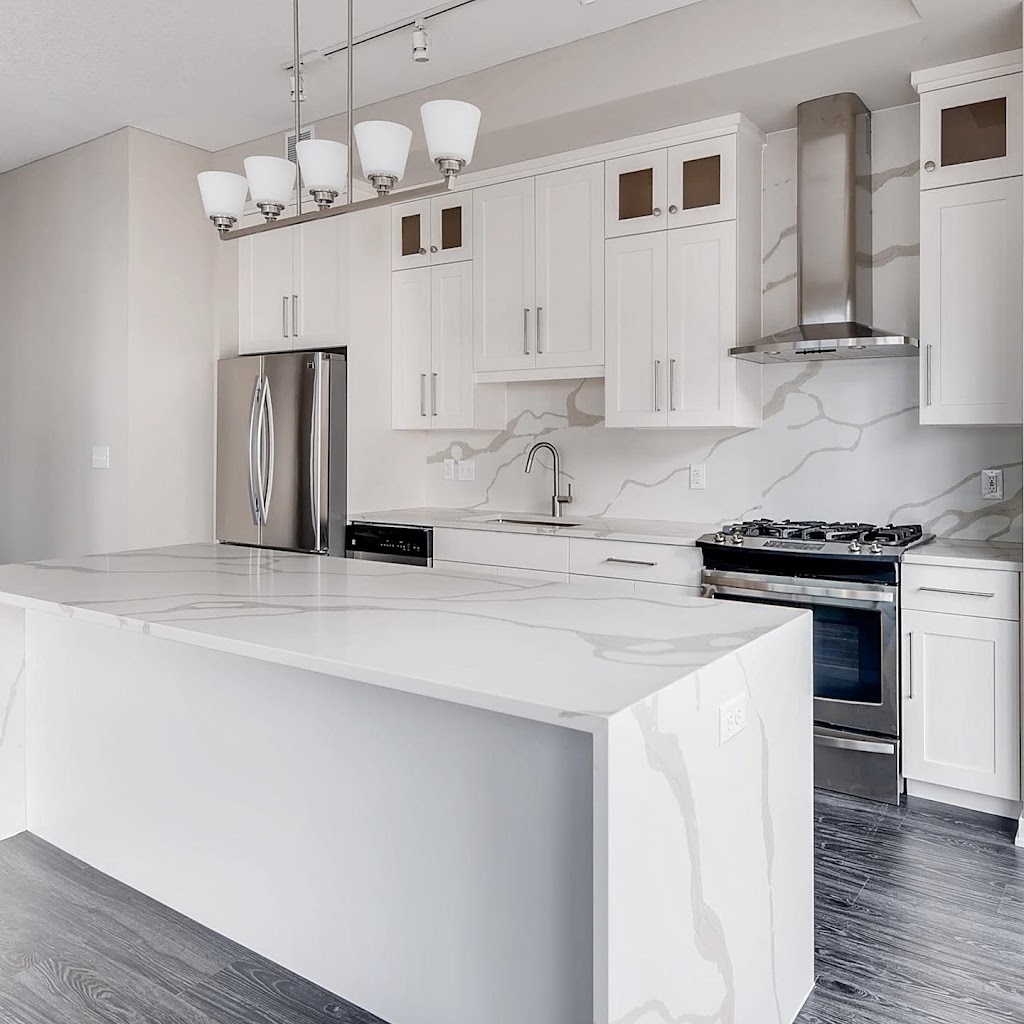 TC Discount Granite | 11521 Eagle St NW #10, Coon Rapids, MN 55448, USA | Phone: (763) 862-0888