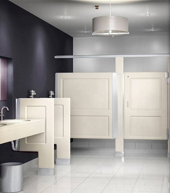 10-SPEC - BATHROOM PARTITION | DIVISION 10 SPECIALTIES | 4000 Bordentown Ave #11, Sayreville, NJ 08872, USA | Phone: (732) 992-4899