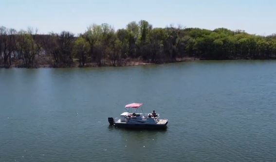 American Watercraft Rentals | 3000 N Stemmons Fwy, Lewisville, TX 75077, USA | Phone: (972) 880-4544