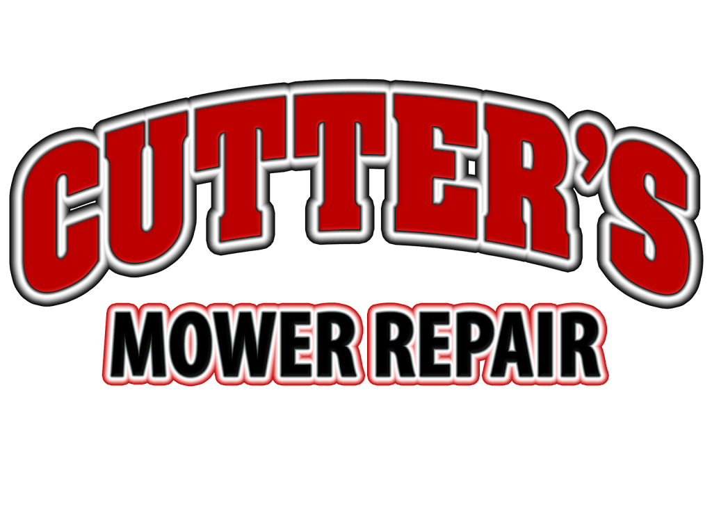 Cutters Mower Repair | 4505 Downey Ridge Rd, Rising Sun, IN 47040, USA | Phone: (812) 667-5885
