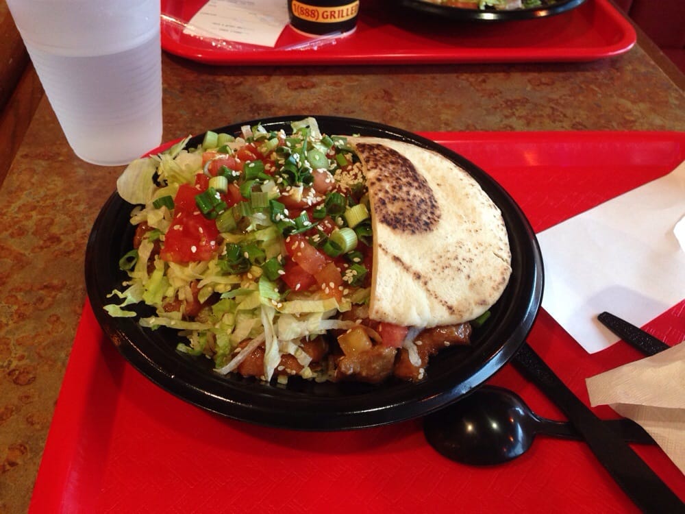 7 LOGISTICS INC. | 15100 Nelson Ave E, City of Industry, CA 91744, USA | Phone: (909) 939-3999