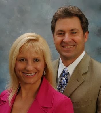 Patrick & Charlotte Valente | 1501 Highwoods Blvd Ste 400, Greensboro, NC 27410, USA | Phone: (336) 287-6981