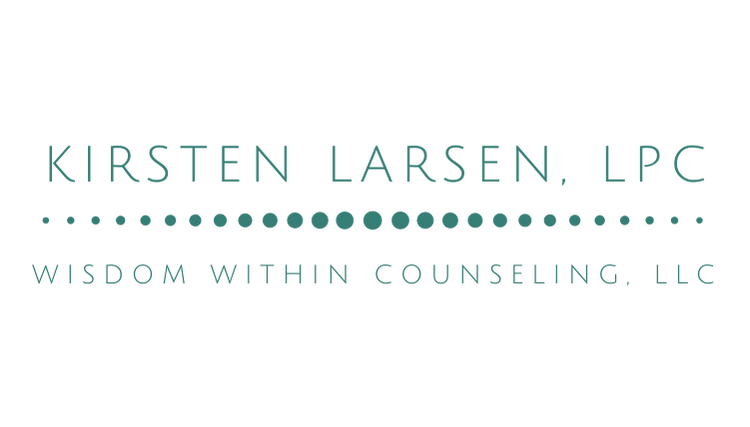 Kirsten Larsen, LPC | 2919 17th Ave Suite 214, Longmont, CO 80503, USA | Phone: (970) 480-7893