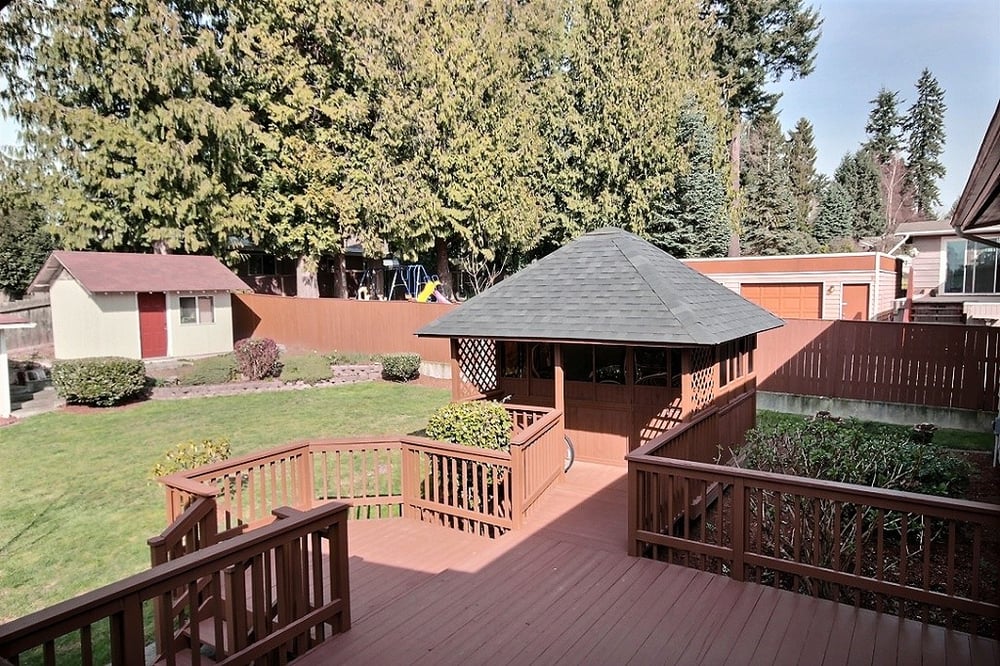 Loving Care Adult Family Home | 4123 189th Pl SW, Lynnwood, WA 98036, USA | Phone: (650) 224-6712