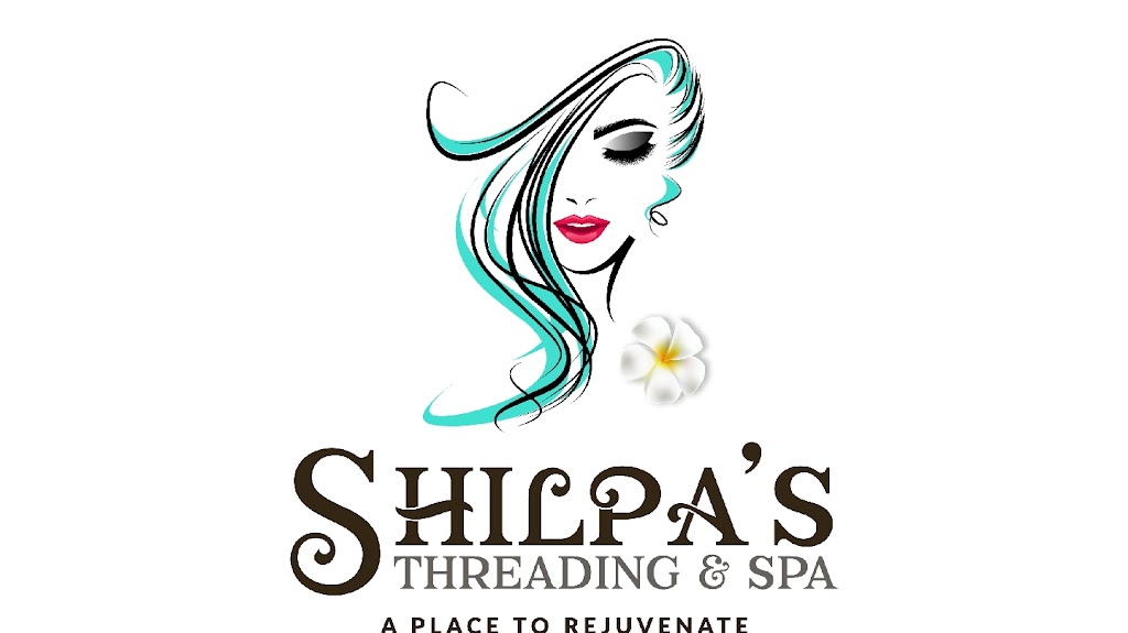 Shilpas Threading & Spa | 481 Great Rd Suite #104A, Acton, MA 01720, USA | Phone: (978) 429-8491