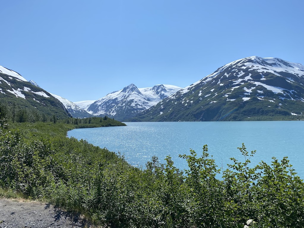 Alaskan Tour Guides, Inc. | 6830 E Toller Ct, Wasilla, AK 99654, USA | Phone: (907) 746-1438