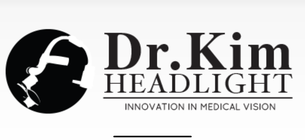 Dr. Kim Headlight | 570 Piermont Rd #1C, Closter, NJ 07624, USA | Phone: (201) 952-9493