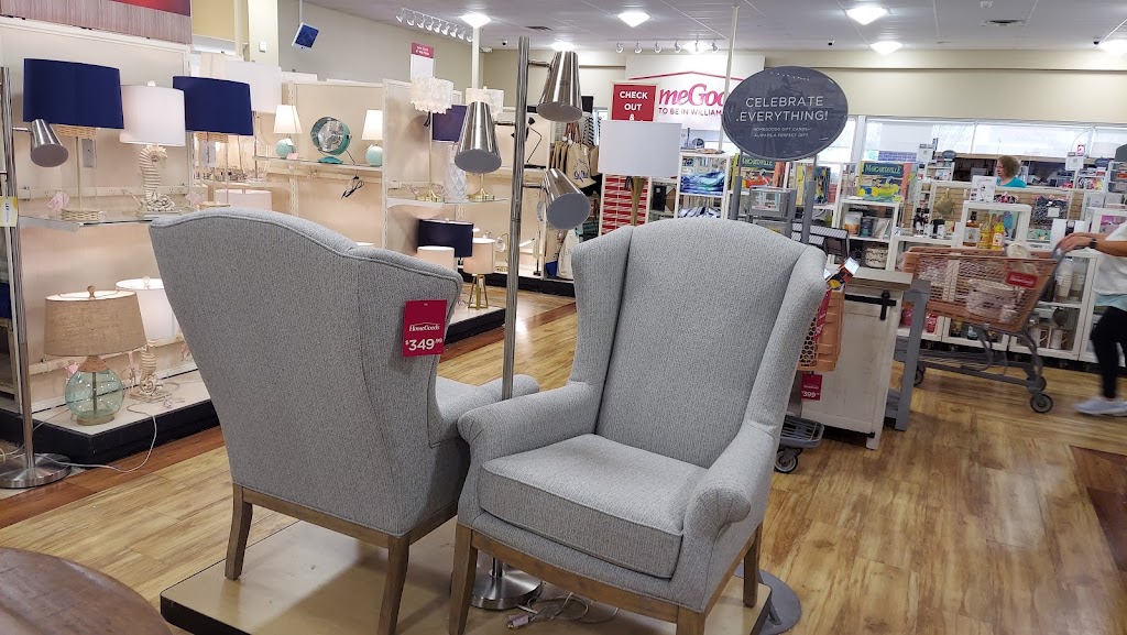 Valu Home Centers | 4875 Transit Rd, Depew, NY 14043, USA | Phone: (716) 656-5054