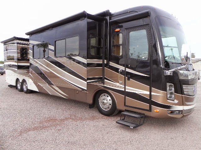 INTEGRITY RV | 2323 E Main St, Mesa, AZ 85213, USA | Phone: (480) 668-1212