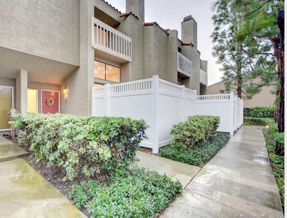 Maressa Regalado- Realtor #01766971 HILLTOP REAL ESATE | 223 Glendora Ave, Glendora, CA 91741, USA | Phone: (626) 373-7190