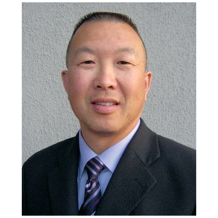 Benson Ng - State Farm Insurance Agent | 3410 Stevens Creek Blvd STE 200, San Jose, CA 95117, USA | Phone: (408) 244-5660